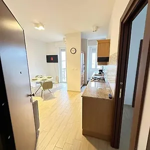  Appartamento Bam House - Romolo Italia