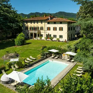  Alloggio per agriturismo Agriresort&spa Fattoria I Ricci Italia